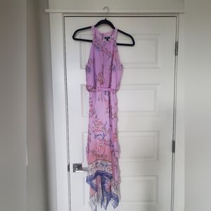 Zunie Dress Girls size 16.